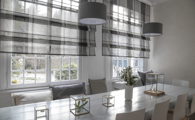 Текстиль Karaca Secret Garden 7151-39